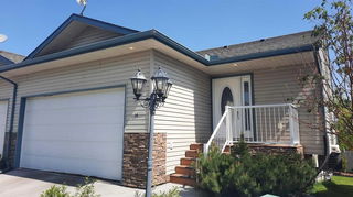 14 Garden Way