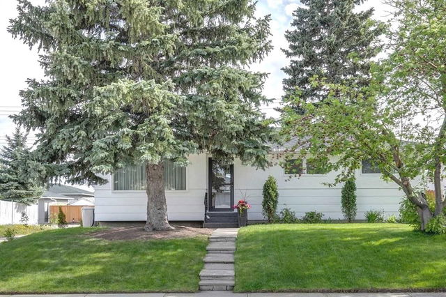 9559 Assiniboine Road