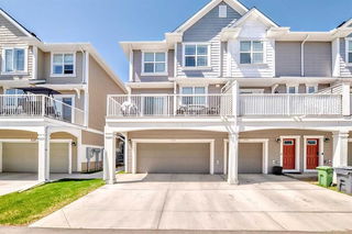 614 Copperstone Manor