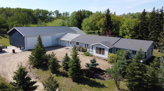 252073 Township Road 431A