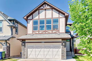 1180 Brightoncrest Common