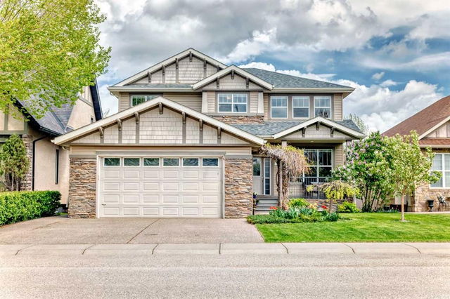 34 Chapala Close