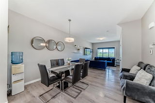 50 cornerbrook Manor