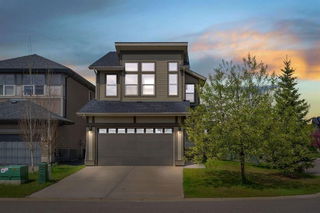 359 Walden Mews