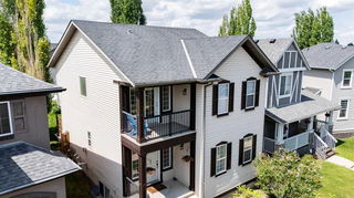 71 Elgin Terrace SE