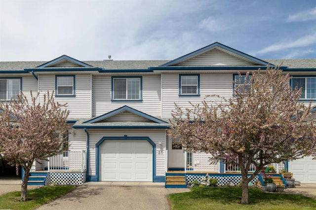 31 - 33 Stonegate Drive