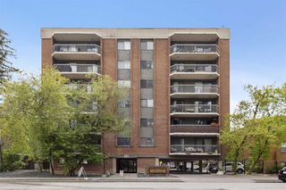 601 - 537 14 Avenue