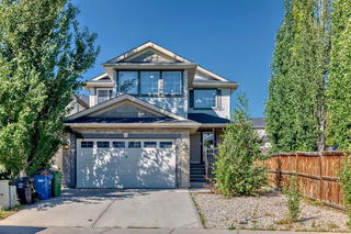 16 Kincora Hill