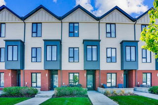 408 Drake Landing Wynd