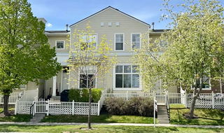 208 Mckenzie Towne Link