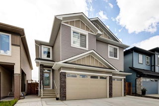 229 Walgrove Terrace