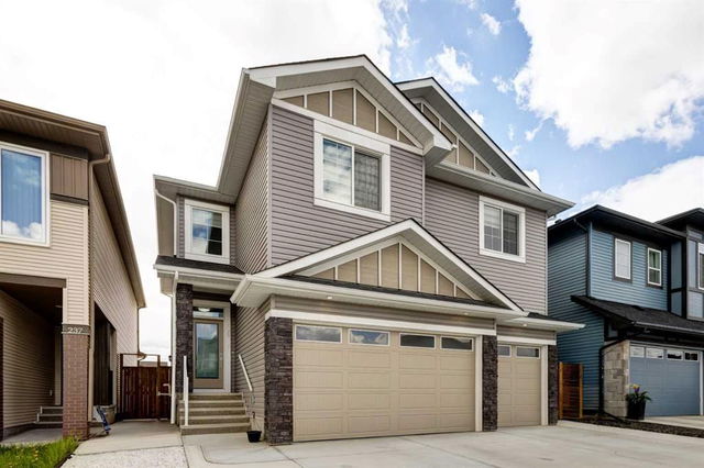 229 Walgrove Terrace
