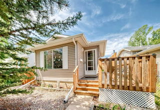 27 Martinview Crescent