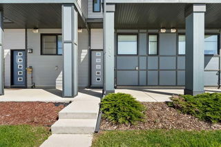 114 Seton Passage