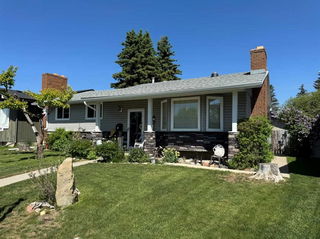 5202 Whitestone Road