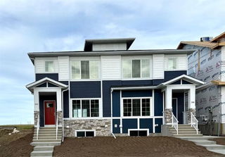 402 Carringvue Grove