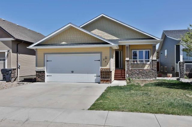 247 Gateway Manor