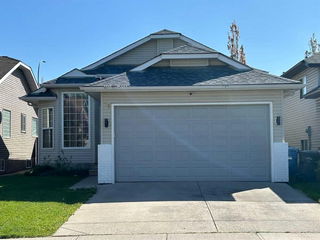 96 Douglas Ridge Close