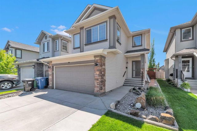 31 Cranwell Lane