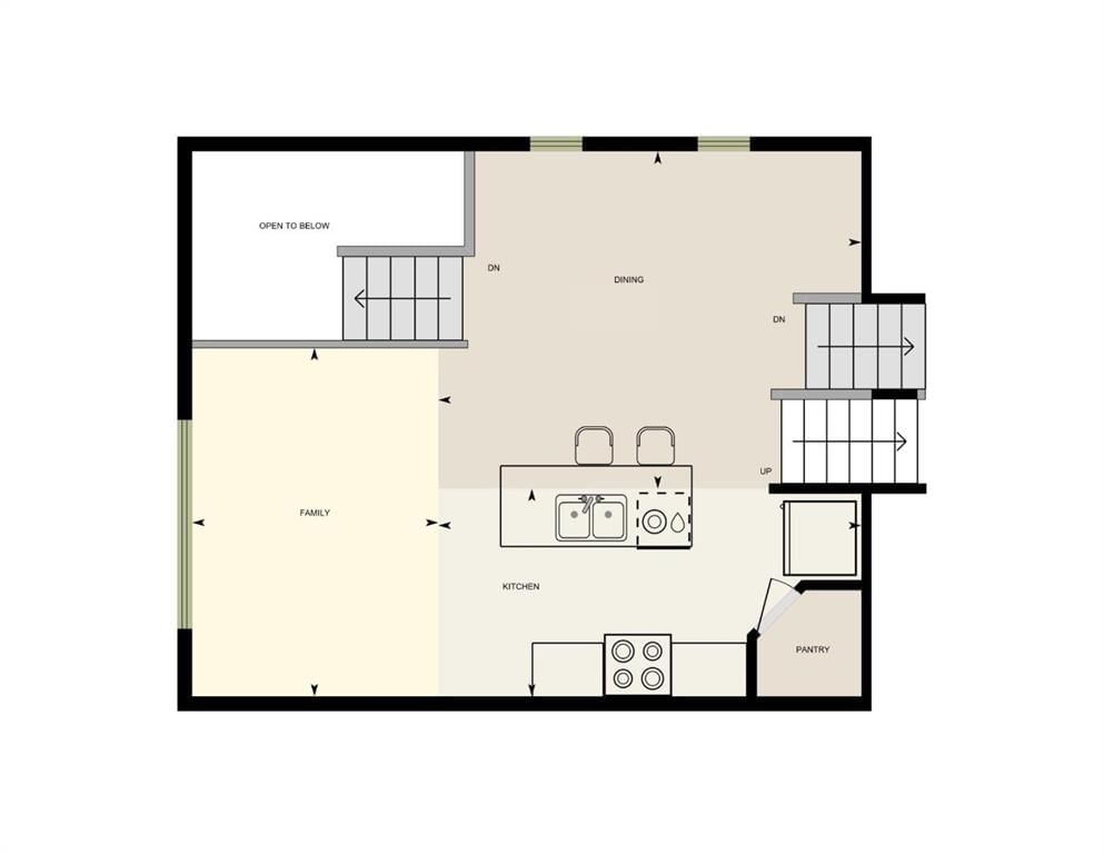 Listing Image 4