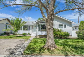 76 Gordon Drive