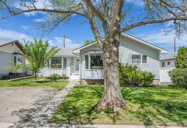 76 Gordon Drive