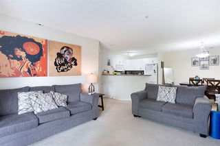 215 - 4000 Citadel Meadow Point