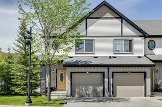 105 Copperpond Landing