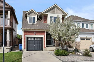 31 Windcreek Terrace
