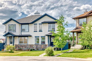 97 Tarington Landing