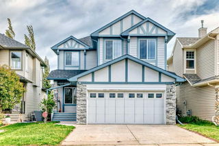 174 Brightonstone Landing