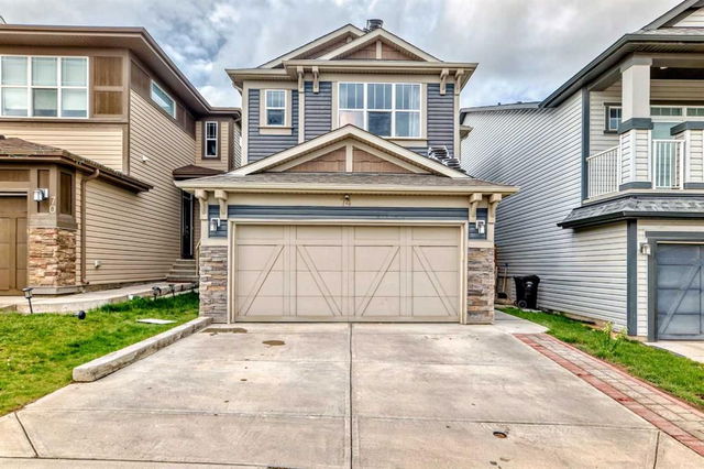 74 Sage Bluff View