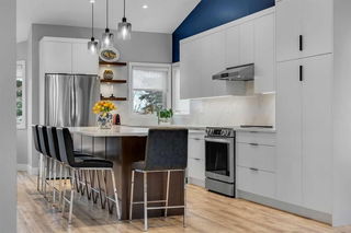 186 Hawkville Close