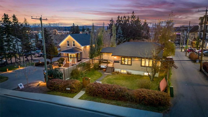 313 Ross Avenue, Cochrane, T4C1C9 | Image 2