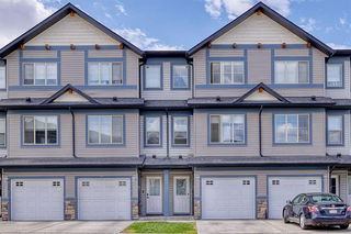 229 Sage Hill Grove