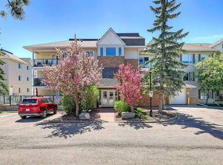 1105 - 950 Arbour Lake Road