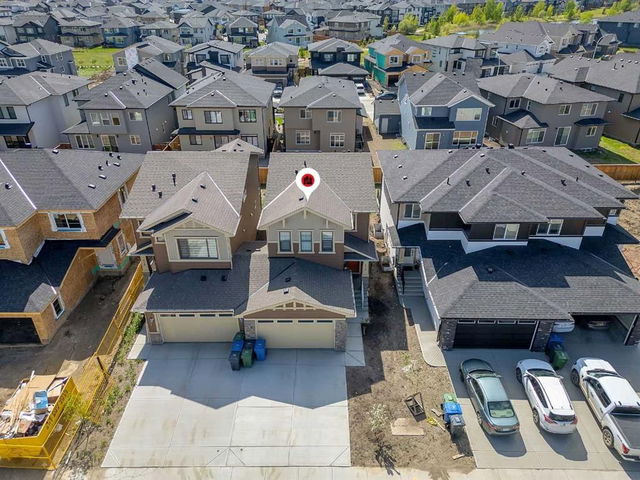 114 Sandpiper bend