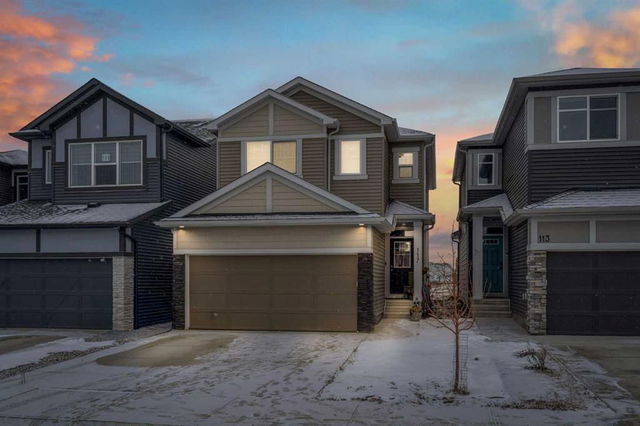 117 Legacy Glen Circle