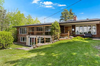 24157 Meadow Drive