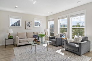 102 Cranbrook Square