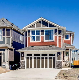 200 Magnolia Terrace