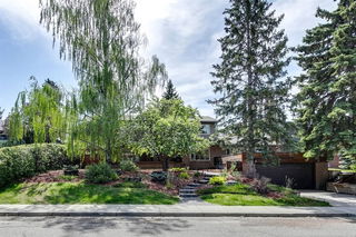 4412 Coronation Drive