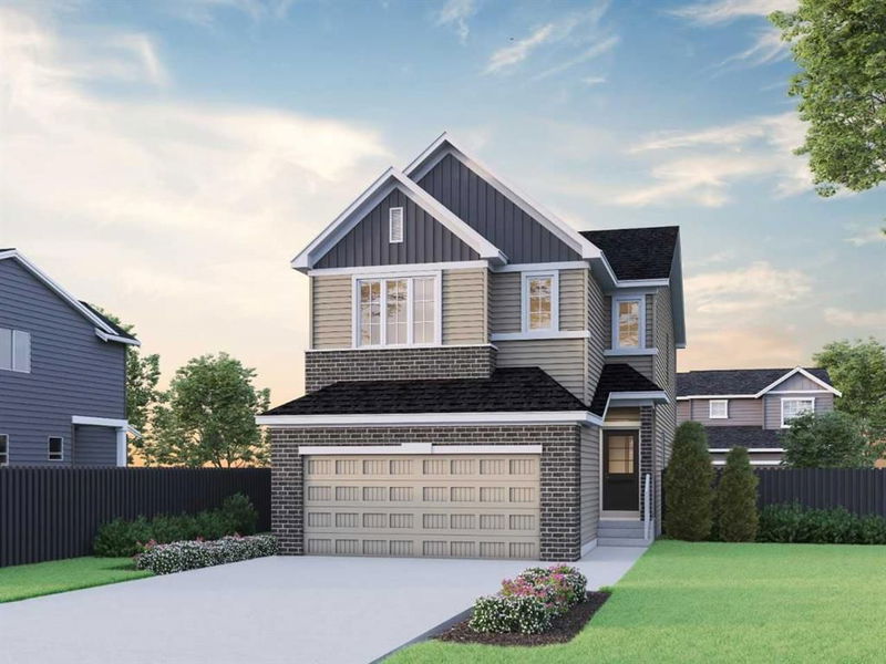 51 Versant Way SW, Calgary, Alberta