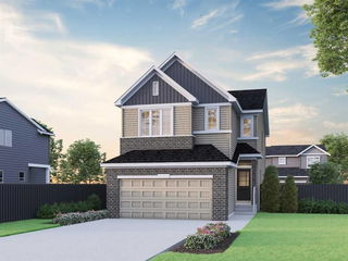 51 Versant Way
