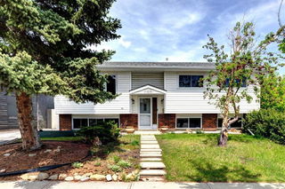 11231 Braeside Drive