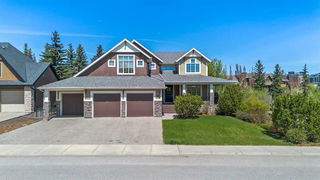 8178 Spring Willow Drive