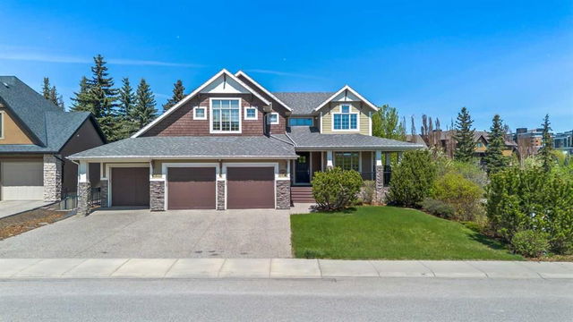 8178 Spring Willow Drive