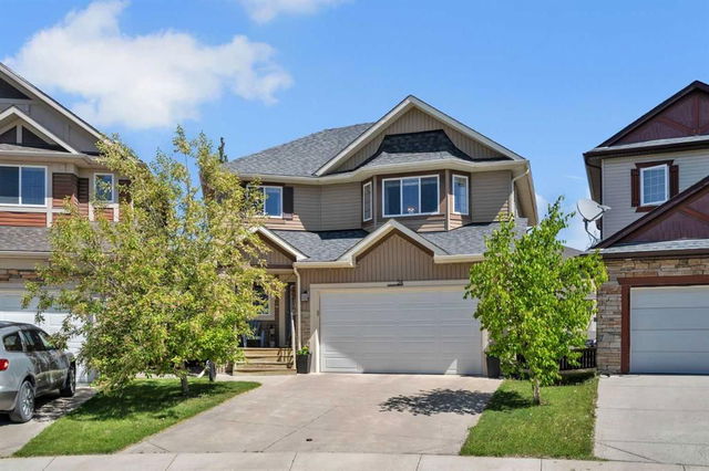 26 Baywater Cape