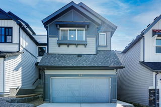 54 Royston Terrace