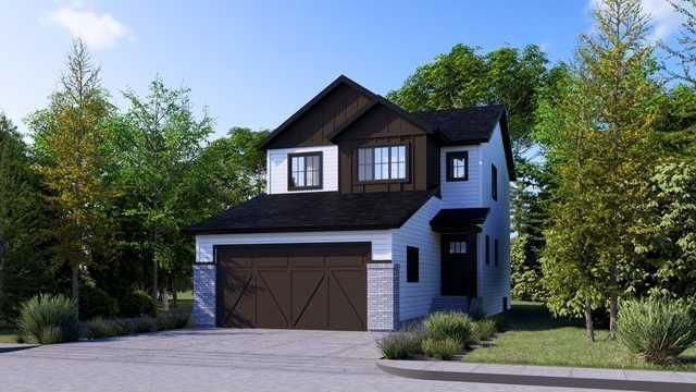 117 quartz Crescent